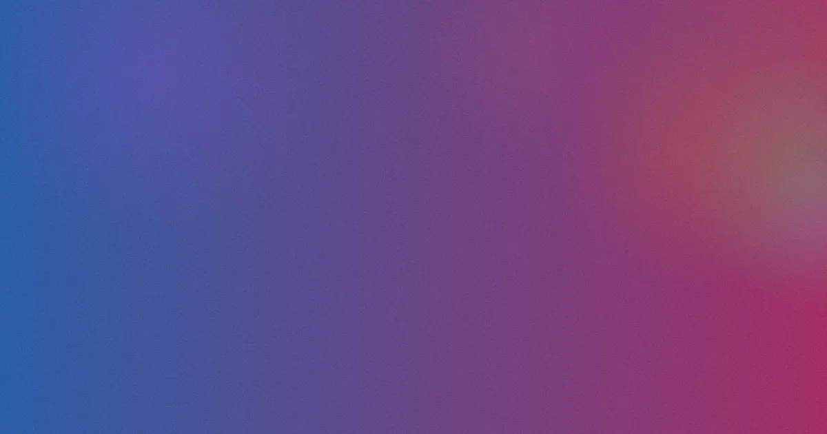 卡莉法攻略：和牛奶豆奶怎么选