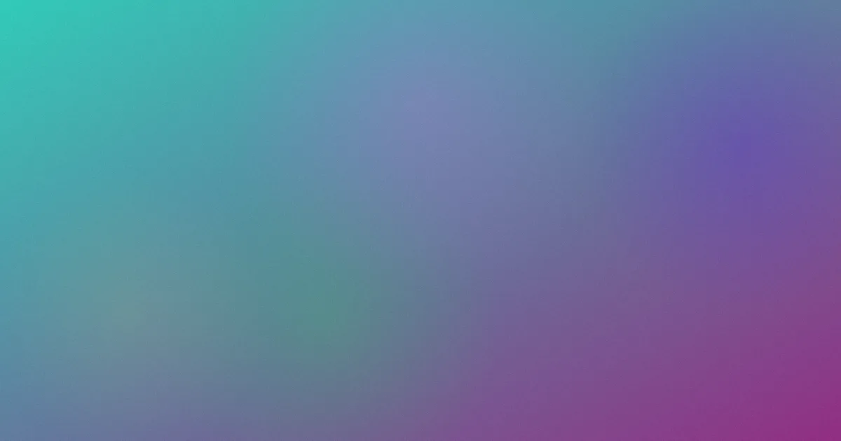 分分草测评：避坑流程
