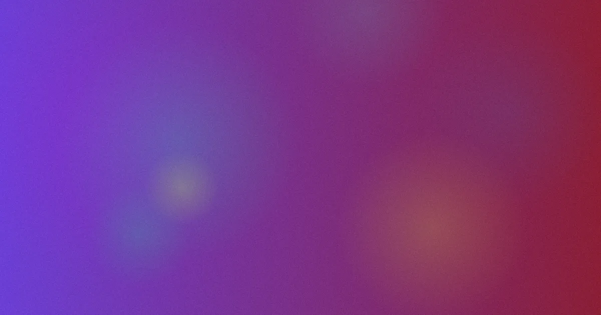 魔幻都市怎么用？三天实测操作顺序